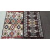 Toptan Otantik Kilim 3